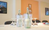 Туры в отель Hotel Primula
