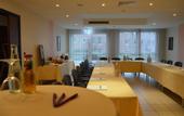 Туры в отель Hotel Primula