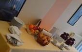 Туры в отель Hotel Primula