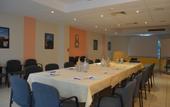 Туры в отель Hotel Primula