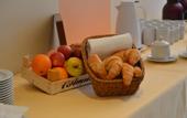 Туры в отель Hotel Primula