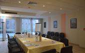 Туры в отель Hotel Primula