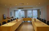 Туры в отель Hotel Primula