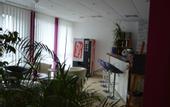Туры в отель Hotel Primula