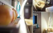 Туры в отель Hotel Primula