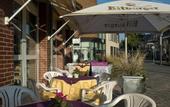 Туры в отель Hotel Primula