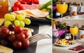 Туры в отель Hotel Primula