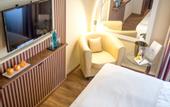 Туры в отель Hotel Primula