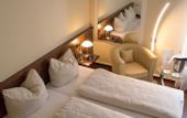 Туры в отель Hotel Primula