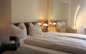 Туры в отель Hotel Primula