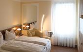 Туры в отель Hotel Primula