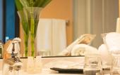 Туры в отель Hotel Primula