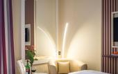 Туры в отель Hotel Primula