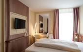 Туры в отель Hotel Primula