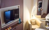 Туры в отель Hotel Primula