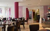 Туры в отель Hotel Primula
