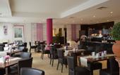 Туры в отель Hotel Primula