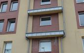 Туры в отель Hotel Primula