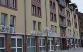Туры в отель Hotel Primula