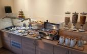 Туры в отель Hotel Vita Berlin