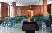Туры в отель Hotel Vita Berlin