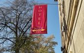 Туры в отель Hotel Vita Berlin
