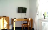 Туры в отель Hotel Vita Berlin