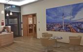 Туры в отель Hotel Vita Berlin