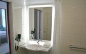 Туры в отель Hotel Vita Berlin