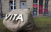 Туры в отель Hotel Vita Berlin