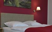 Туры в отель Hotel Vita Berlin