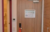Туры в отель Hotel Vita Berlin