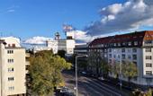 Туры в отель Hotel Vita Berlin