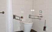 Туры в отель Hotel Vita Berlin