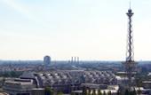 Туры в отель Hotel Vita Berlin