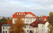 Туры в отель Hotel Vita Berlin