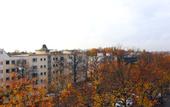 Туры в отель Hotel Vita Berlin