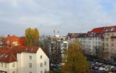 Туры в отель Hotel Vita Berlin