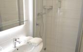 Туры в отель Hotel Vita Berlin