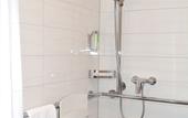 Туры в отель Hotel Vita Berlin