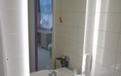 Туры в отель Hotel Vita Berlin