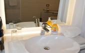 Туры в отель Hotel Vita Berlin