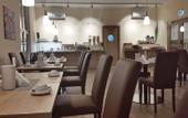Туры в отель Hotel Vita Berlin