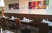 Туры в отель Hotel Vita Berlin