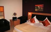 Туры в отель Hotel Drei Kronen
