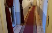 Туры в отель Hotel Drei Kronen