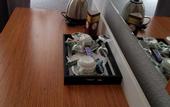Туры в отель Hotel Drei Kronen