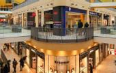 Туры в отель Hotel Drei Kronen