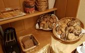 Туры в отель Hotel Drei Kronen