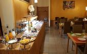 Туры в отель Hotel Drei Kronen